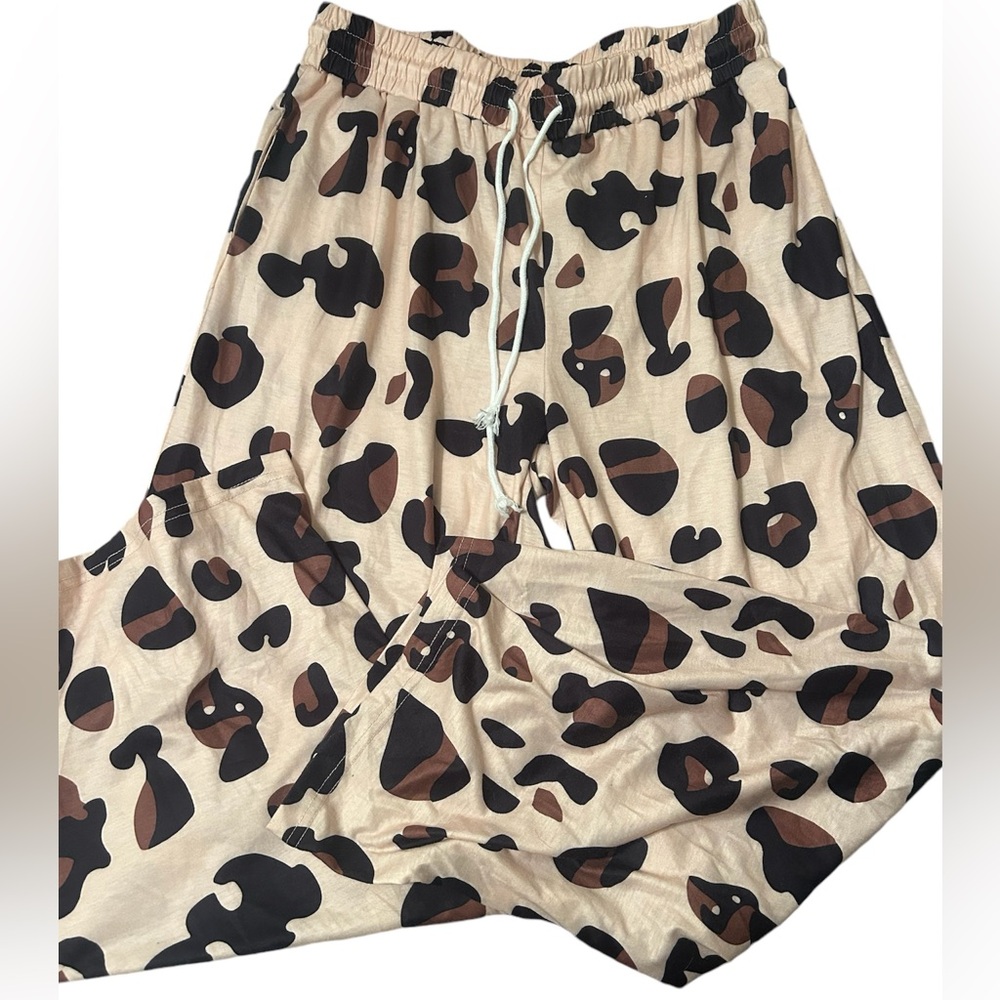 Boutique pants size xl